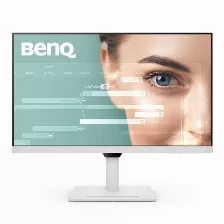 Monitor Benq Gw3290qt Led, 31.5