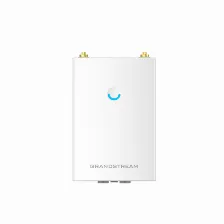 Access Point Grandstream Networks Gwn7605lr 867 Mbit/s, 2.4 Ghz, 5 Ghz, Poe, Blanco