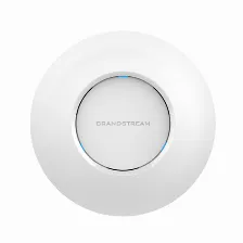 Access Point Grandstream Networks Gwn7625 2.4 Ghz, 5 Ghz, Poe, Blanco