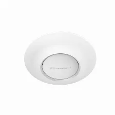 Access Point Grandstream Networks Gwn7625 2.4 Ghz, 5 Ghz, Poe, Blanco
