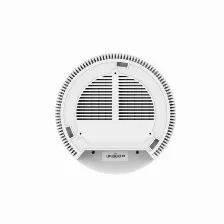 Access Point Grandstream Networks Gwn7625 2.4 Ghz, 5 Ghz, Poe, Blanco
