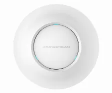 Access Point Grandstream Networks Gwn7630 2330 Mbit/s, 2.4 Ghz, 5 Ghz, 27 Dbmw, Poe, Blanco