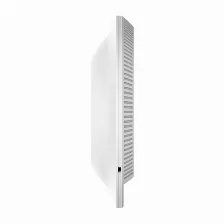 Access Point Grandstream Networks Gwn7630 2330 Mbit/s, 2.4 Ghz, 5 Ghz, 27 Dbmw, Poe, Blanco