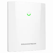 Access Point Grandstream Networks Gwn7660elr 2.4 Ghz, 5 Ghz, Poe, Blanco