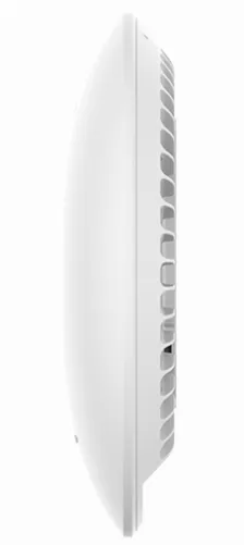 Access Point Grandstream Networks Gwn7670 2882 Mbit/s, 2.4 Ghz, 5 Ghz, Poe, Blanco