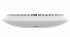 Access Point Grandstream Networks Gwn7670 2882 Mbit/s, 2.4 Ghz, 5 Ghz, Poe, Blanco