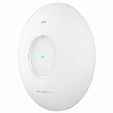 Access Point Grandstream Networks Gwn7672 5765 Mbit/s, 2.4 Ghz, 5 Ghz, Poe, Blanco