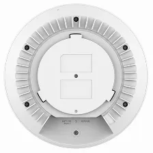 Access Point Grandstream Networks Gwn7672 5765 Mbit/s, 2.4 Ghz, 5 Ghz, Poe, Blanco