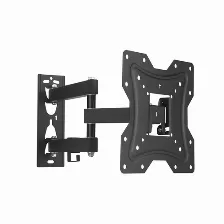 Soporte Getttech Gwt-wam55-01 Hasta 55