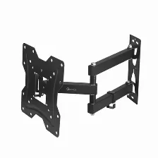 Soporte Getttech Gwt-wam55-01 Hasta 55