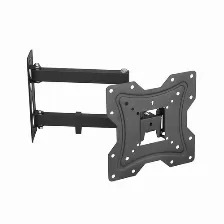 Soporte Getttech Gwt-wam55-01 Hasta 55