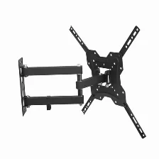 Soporte Getttech Gwt-wam55-01 Hasta 55