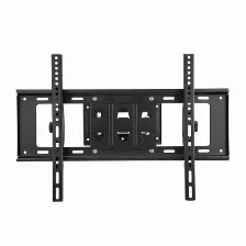 Soporte Getttech Gwt-wam70-01 Hasta 70