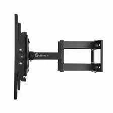 Soporte Getttech Gwt-wam70-01 Hasta 70