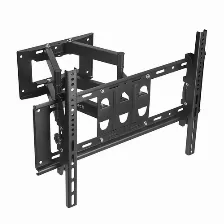 Soporte Getttech Gwt-wam70-01 Hasta 70