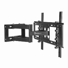 Soporte Getttech Gwt-wam70-01 Hasta 70