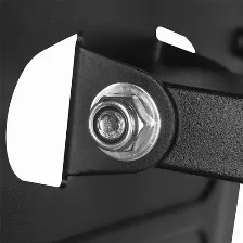 Soporte Getttech Gwt-wam70-01 Hasta 70