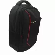 Mochila Casual Para Laptop 15.6