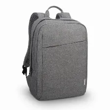 Mochila Negra Thinkpad Casual Para Equipos Portatiles
