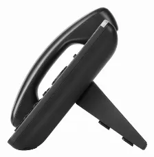 Teléfono Grandstream Networks Gxp1610 Altavoz, Negro