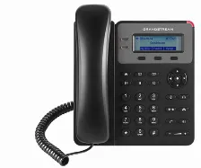 Teléfono Ip Grandstream Networks Gxp1615 Terminal Con Conexión Por Cable, Poe, 1 Líneas