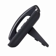 Teléfono Ip Grandstream Networks Gxp1615 Terminal Con Conexión Por Cable, Poe, 1 Líneas