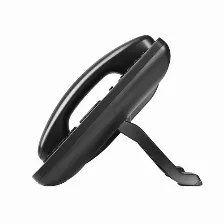 Teléfono Ip Grandstream Networks Gxp2135, Teléfono Ip, Negro, Terminal Con Conexión Por Cable, Escritorio/pared, 8 Líneas, 2000 Entradas