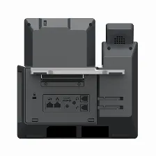 Teléfono Ip Grandstream Networks Gxv-3470, 17.8 Cm (7