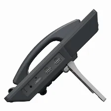 Teléfono Ip Grandstream Networks Gxv-3470, 17.8 Cm (7