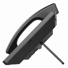 Video Telefono Ip Grandstream Gxv3450/ 16 Cuentas Sip 16 Lineas 2 Puertos Giga Pantalla Tactil A Color Camara 2mp Android Bluetooth Wifi 6 Poe/poe+ Hdmi Usb Tipo C Conector 3.5mm