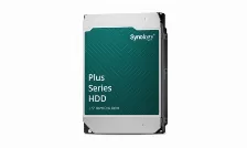 Disco Duro Synology Hat3310-16t 3.5