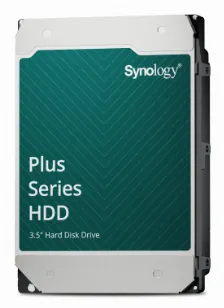 Disco Duro Synology Hat3320-8t 3.5