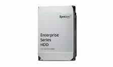 Disco Duro Synology Enterprise 3.5