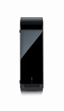 Disco Duro Externo Buffalo Drivestation Drivestation Velocity Hd-lxu3 4 Tb, Usb 3.2 Gen 1 (3.1 Gen 1), Negro