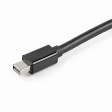 Adaptador De Vídeo Startech.com