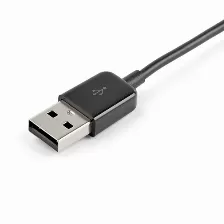 Adaptador De Vídeo Startech.com
