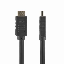 Cable Hdmi Startech.com V. 2.0, 10 M, Negro