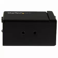 Extensor Startech.com Repetidor Av, 1920 X 1080, 1hdmi, Hasta 35 M, Negro