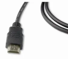 Cable Hdmi Belden Hde005mb V. 2.0, Canal Ethernet, 5 M, 2160p, Negro