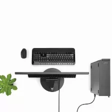 Cable Adaptador Startech Conversor Hdmi A Dvi-d De 1,8m Negro (hdmidvimm6)