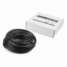 Cable Hdmi Startech.com Hdmm20ma V. 1.4b, Canal Ethernet, 20 M, Negro