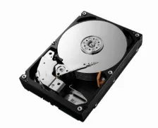 Disco Duro Toshiba Hdwr740xzsta 3.5