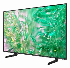 Tv Hotel Samsung Hu8000f Hg50u800fnf 50