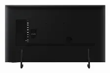 Tv Hotel Samsung Hu8000f Hg50u800fnf 50