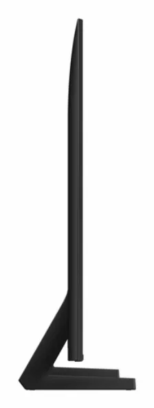 Tv Hotel Samsung Hu8000f Hg55u800fnf 55