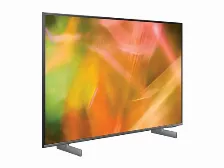 Tv Hotel Samsung Hg65au800nfxza 65