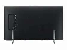 Tv Hotel Samsung Hg65au800nfxza 65