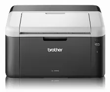 Impresora Laser Brother Hl-1212w, Usb 2.0, Lan, Wifi