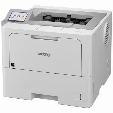 Impresora Láser Brother Hl-l6415dw Laser, Dúplex, A4