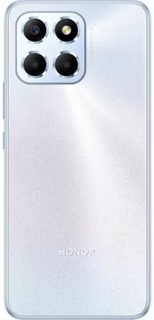 Smartphone Honor X6 6.5